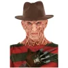 Freddy Krueger® Fedora Hatt