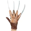 Freddy Krueger® Hanske