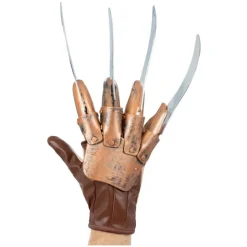 Freddy Krueger® Hanske