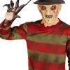 Freddy Krueger® Hatt