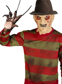 Freddy Krueger® Hatt