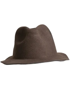 Freddy Krueger® Hatt