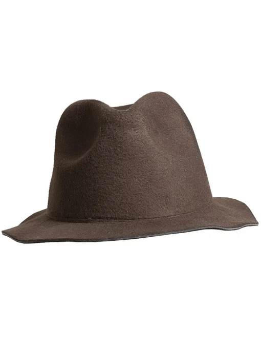 Freddy Krueger® Hatt