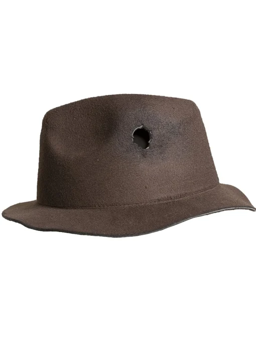 Freddy Krueger® Hatt