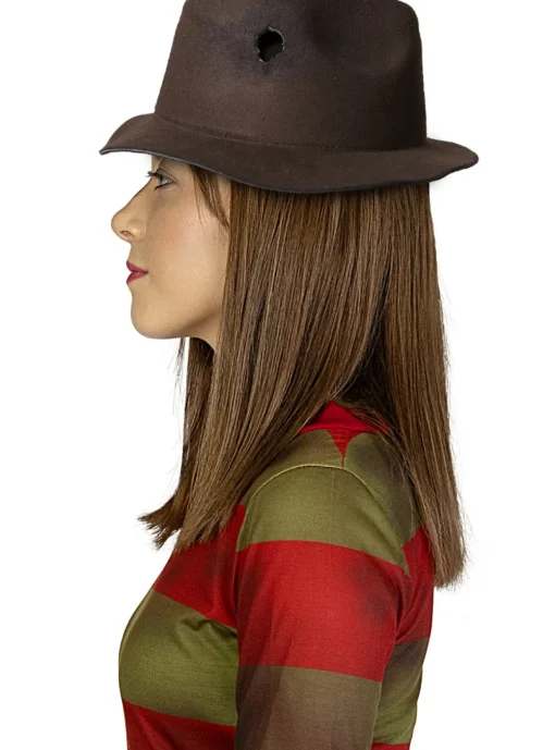 Freddy Krueger® Hatt
