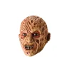 Freddy Krueger® Maske