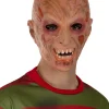 Freddy Maske