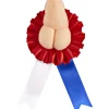 Frekk Rosette