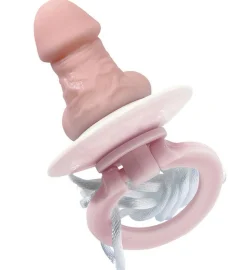 Frekk Smokk Penis