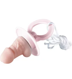 Frekk Smokk Penis