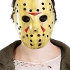 Friday The 13th® Jason Hockey Maske