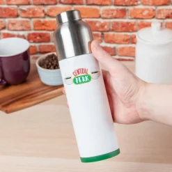 Friends® Central Perk Drikkeflaske
