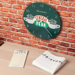 Friends® Central Perk Gavesett