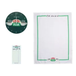 Friends® Central Perk Gavesett