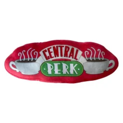 Friends® Central Perk Pute