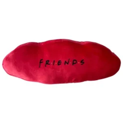 Friends® Central Perk Pute