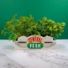 Friends® Central Perk Vase