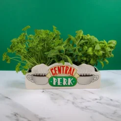 Friends® Central Perk Vase