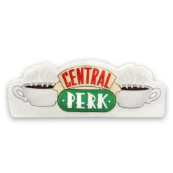 Friends® Central Perk Vase