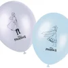 Frost® 2 Ballonger