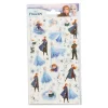 Frost 2® Glitter Klistremerker