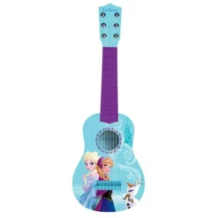 Frost® Akustisk Børneguitar