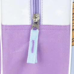 Frost® Anna & Elsa Ryggsekk Lilla
