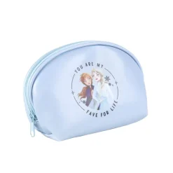Frost® Anna & Elsa Toalettmappe