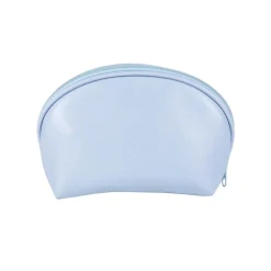 Frost® Anna & Elsa Toalettmappe