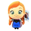 Frost® Anna Bamse med Lyd