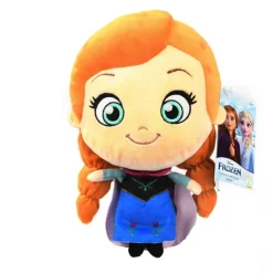 Frost® Anna Bamse med Lyd