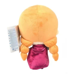 Frost® Anna Bamse med Lyd