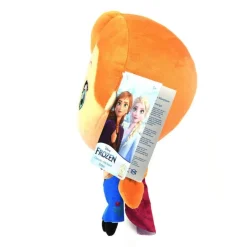 Frost® Anna Bamse med Lyd