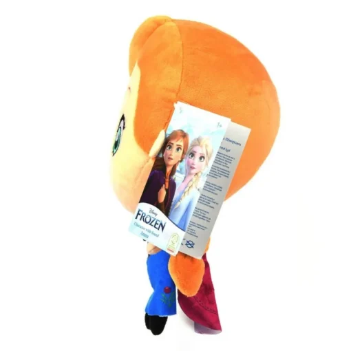 Frost® Anna Bamse med Lyd