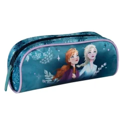 Frost® Anna og Elsa Penalhus