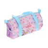 Frost® Bag Lyserosa