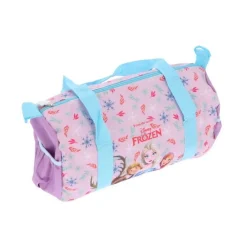 Frost® Bag Lyserosa