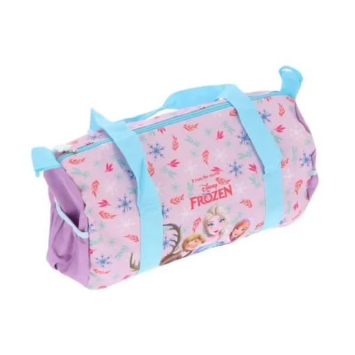 Frost® Bag Lyserosa