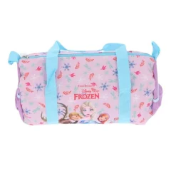 Frost® Bag Lyserosa