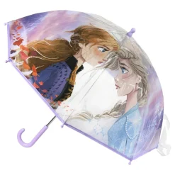 Frost® Elsa & Anna Paraply