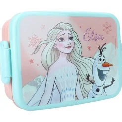 Frost® Elsa & Olaf Madkasse