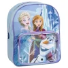 Frost® Elsa, Anna & Olaf Ryggsekk