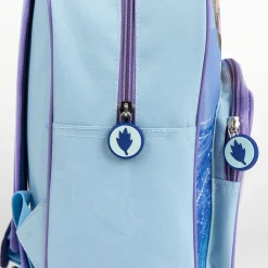 Frost® Elsa, Anna & Olaf Ryggsekk