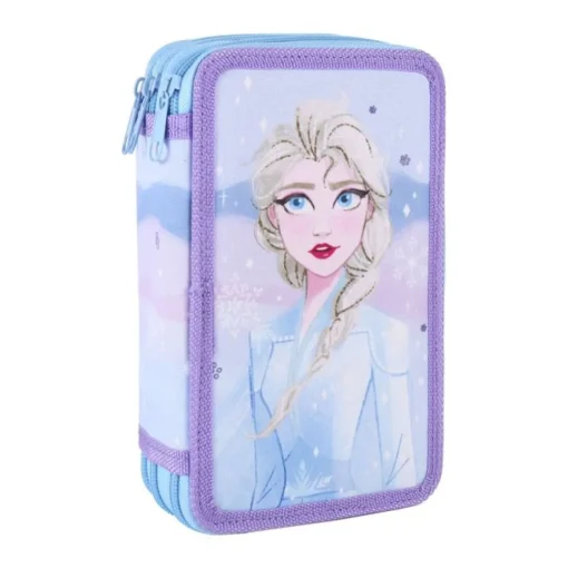Frost® Elsa Penalhus