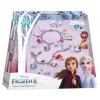 Frost® Forest Charms DIY Smykkesett
