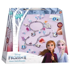 Frost® Forest Charms DIY Smykkesett