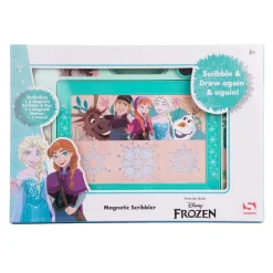 Frost® Magnetisk Tegnetavle