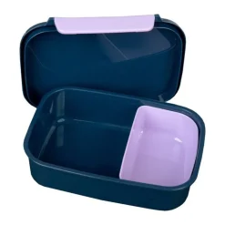 Frost® Matboks