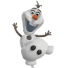 Frost® Olaf Folieballong