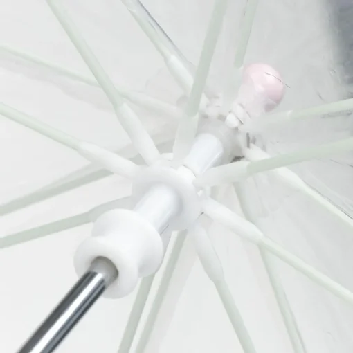 Frost® Olaf Paraply